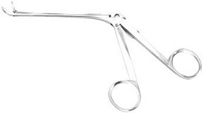 Blakesley-Wilde Ethmoid Forceps - N2897